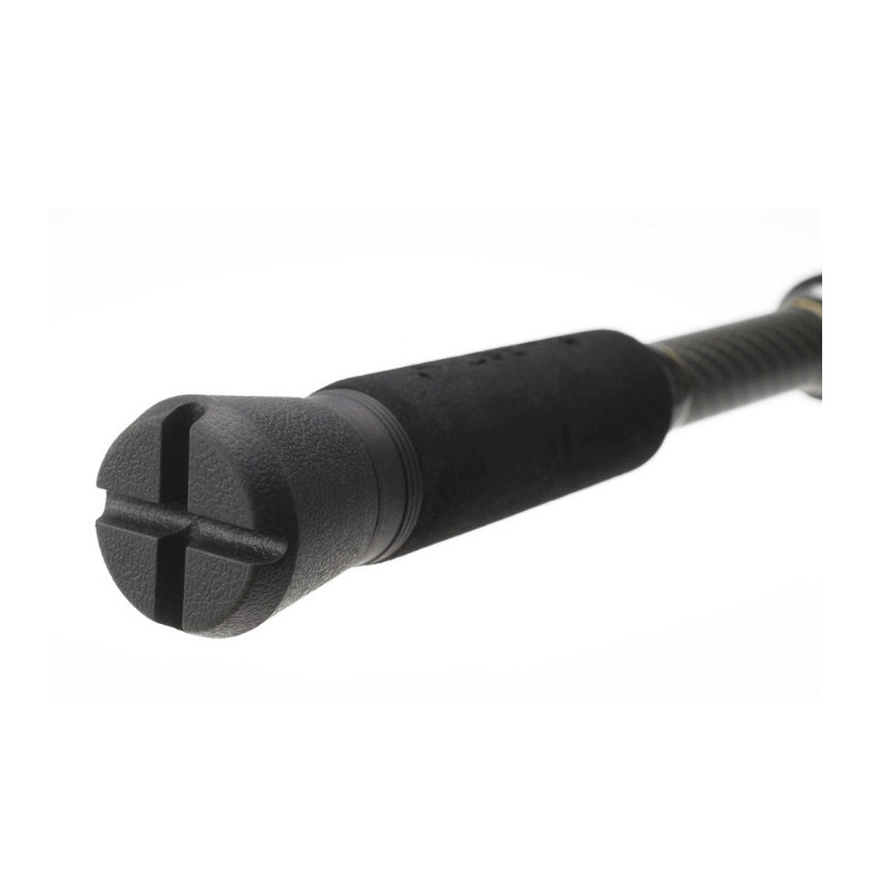 Wędka Westin W3 Boat 210cm / 150-400g Wędka Westin W3 Boat 210cm / 150-400g